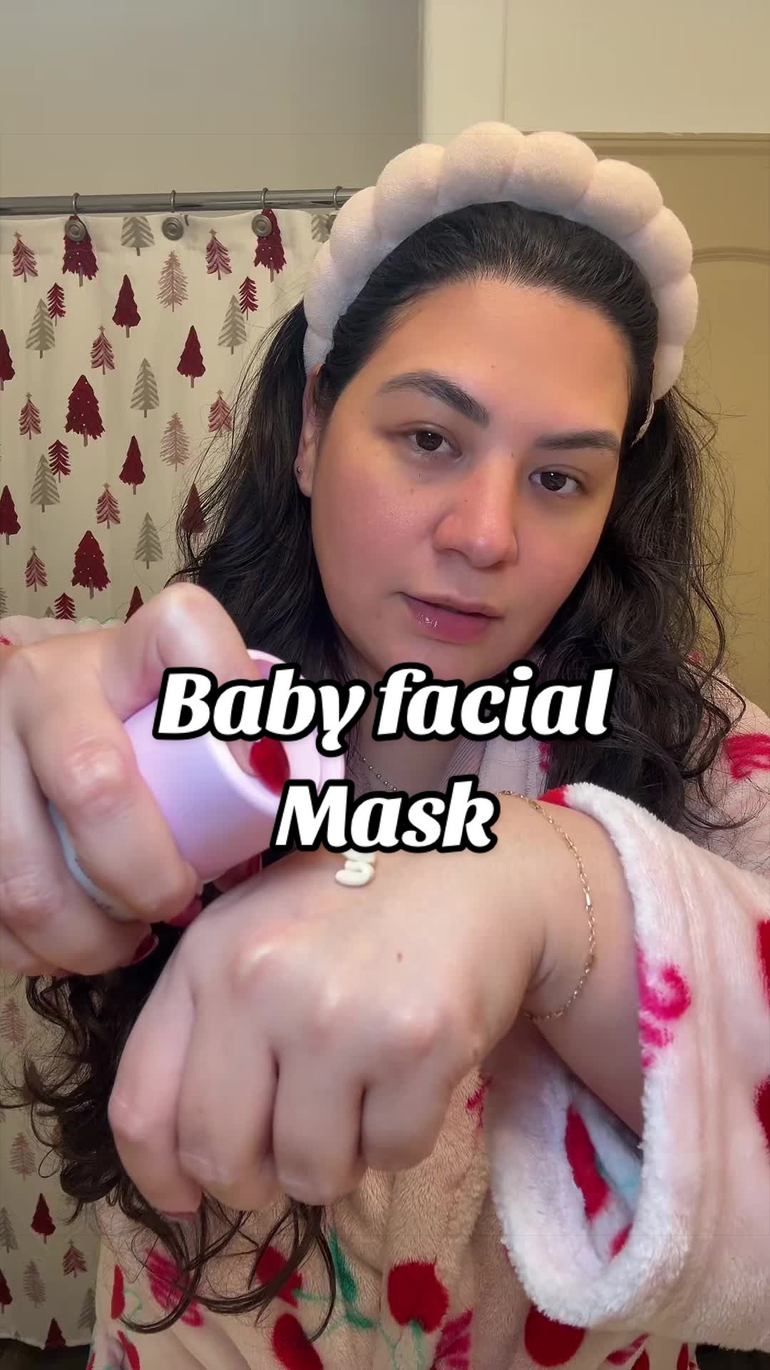 @Gracielu