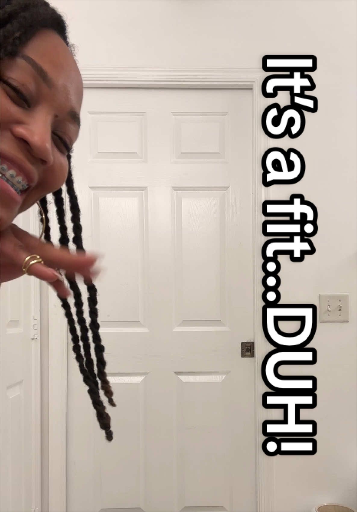 @GentlyBecomingHer