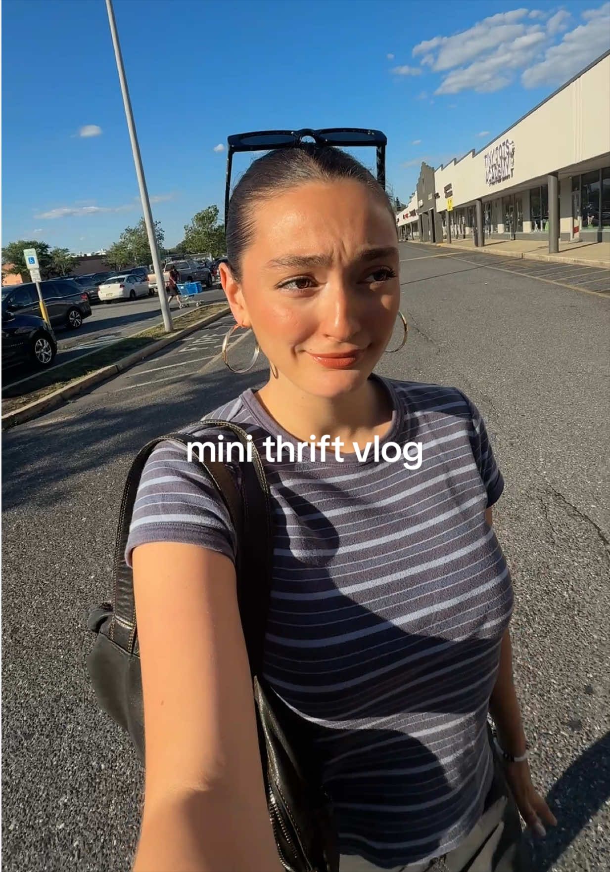 @Victoria
