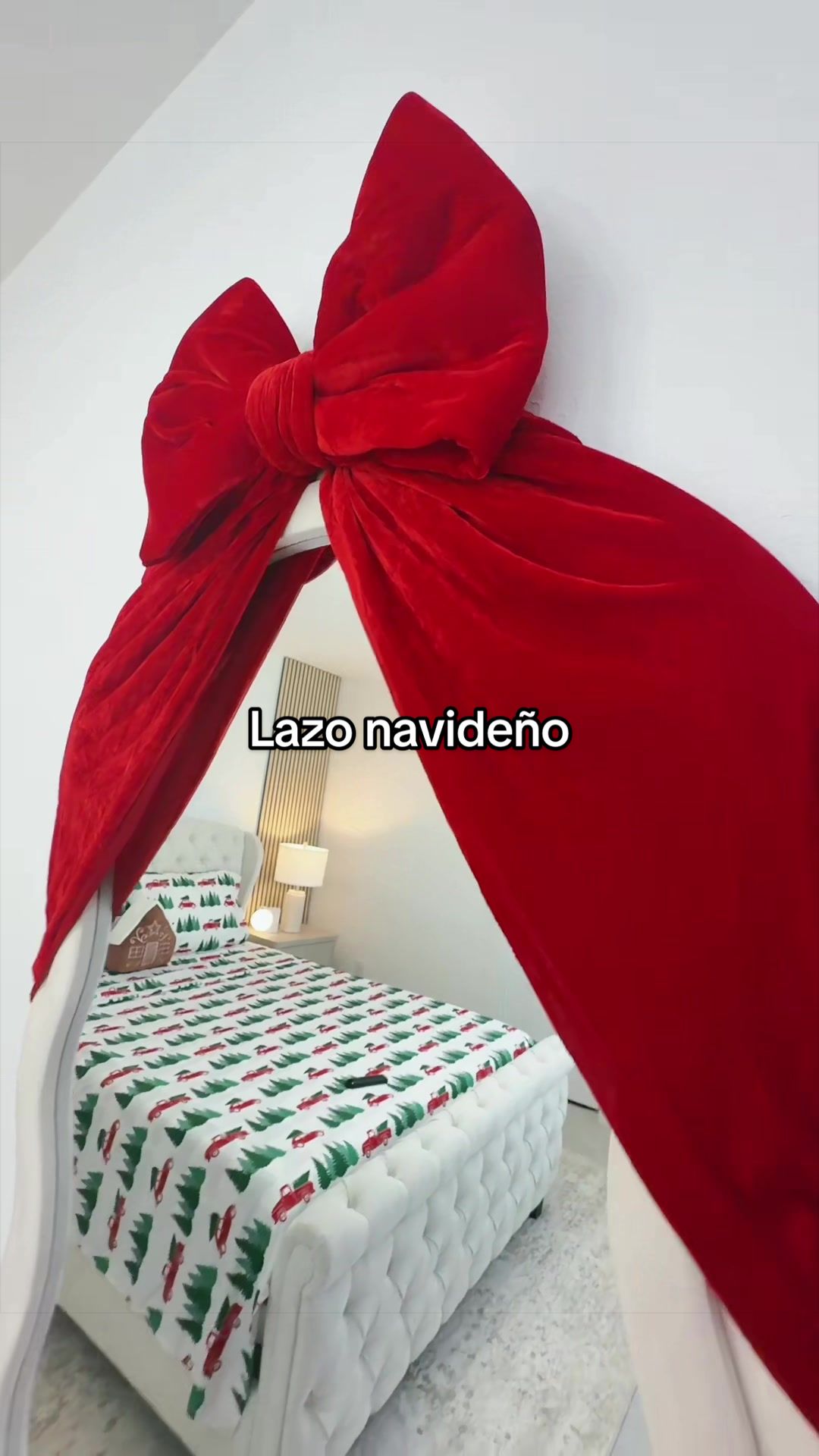 @๐๐ผ ๐๐ฎ๐ป๐ต๐ฒ๐ท