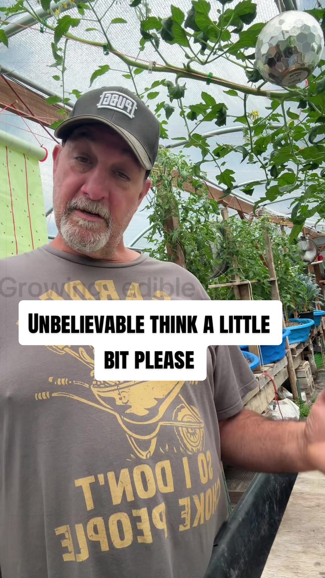 @GROWING_EDIBLE_PLANTS