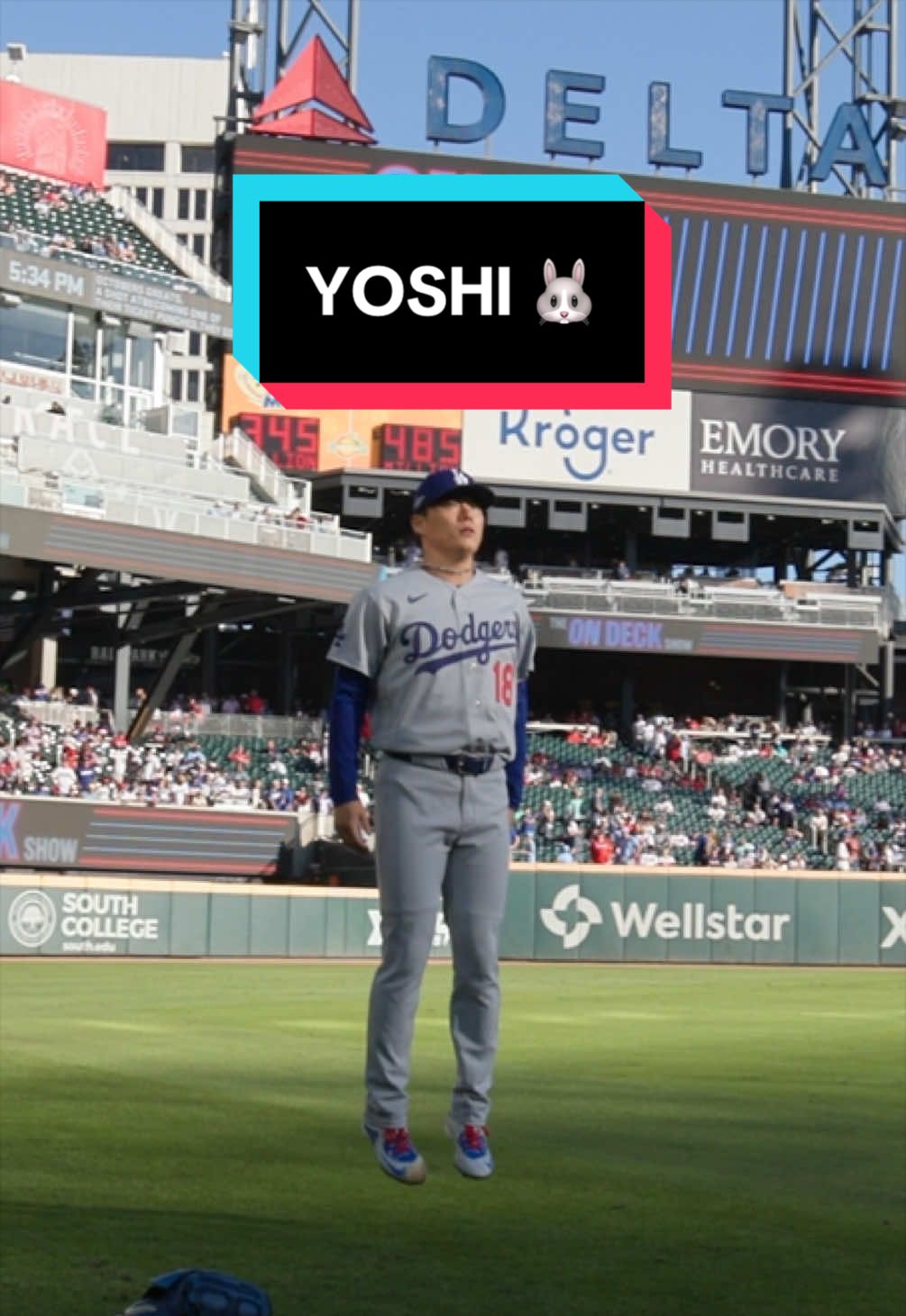@MLB