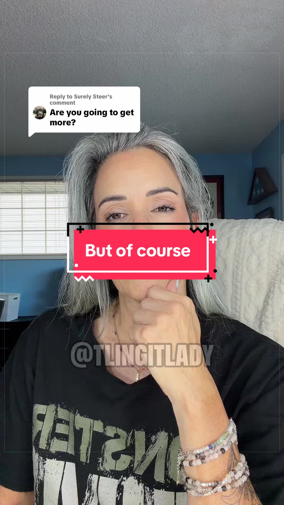 @Lisa