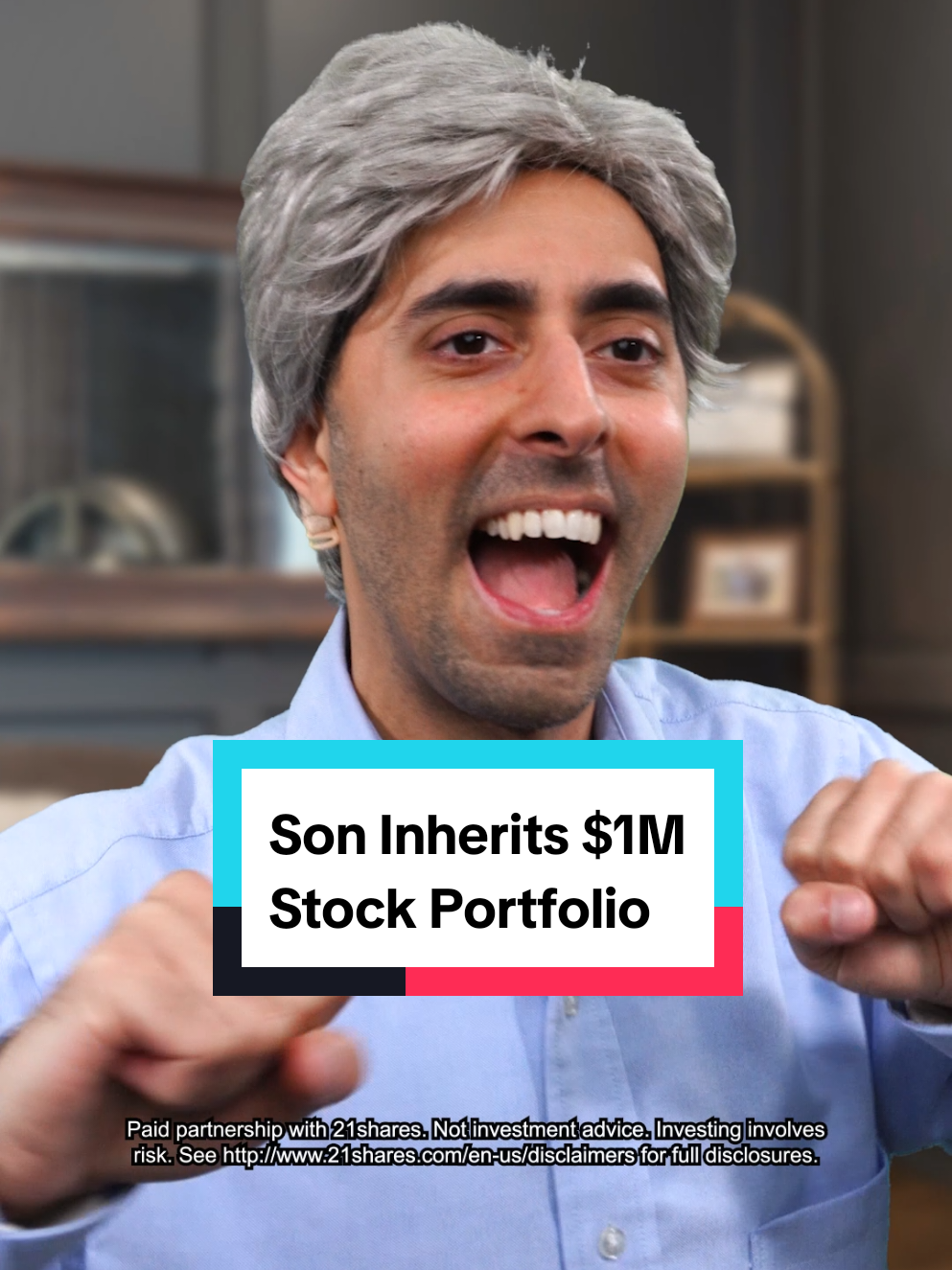 @Imran | The Finance Engineer