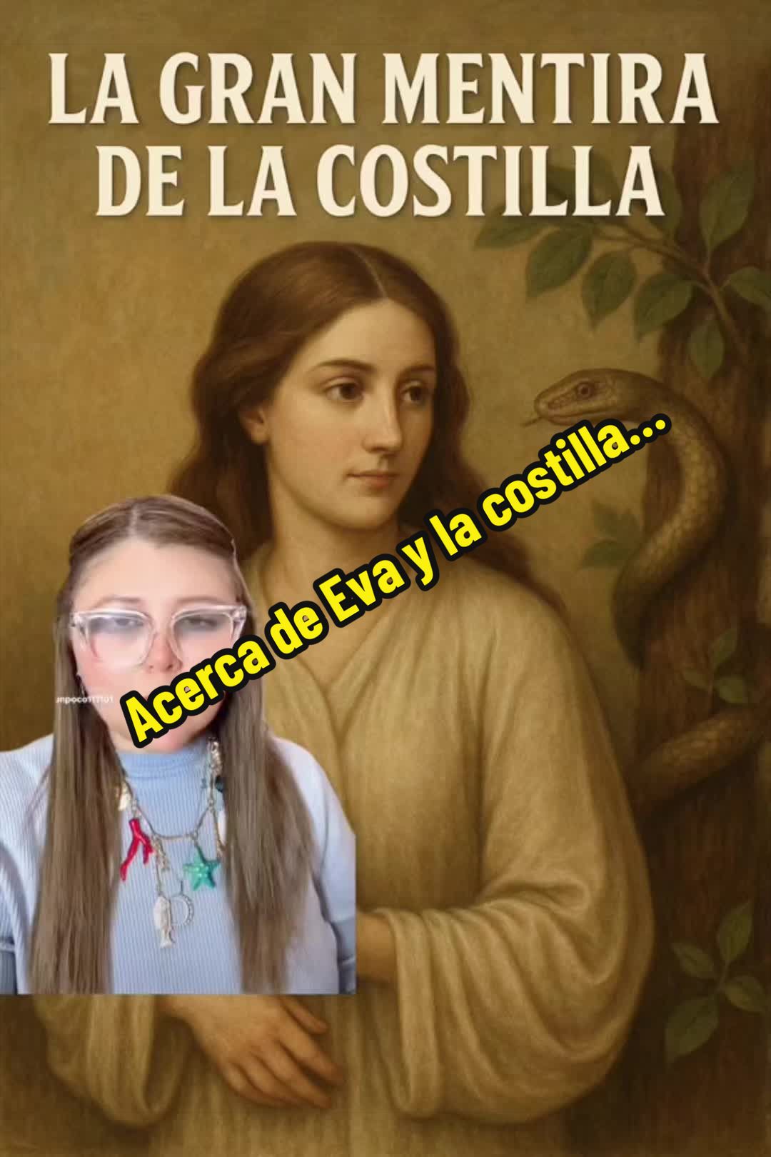 @detodounpoco11