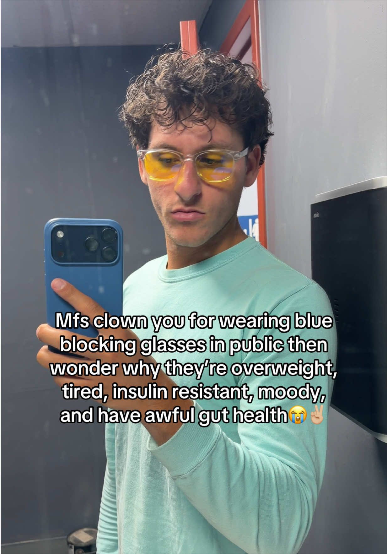 @Domimprovements