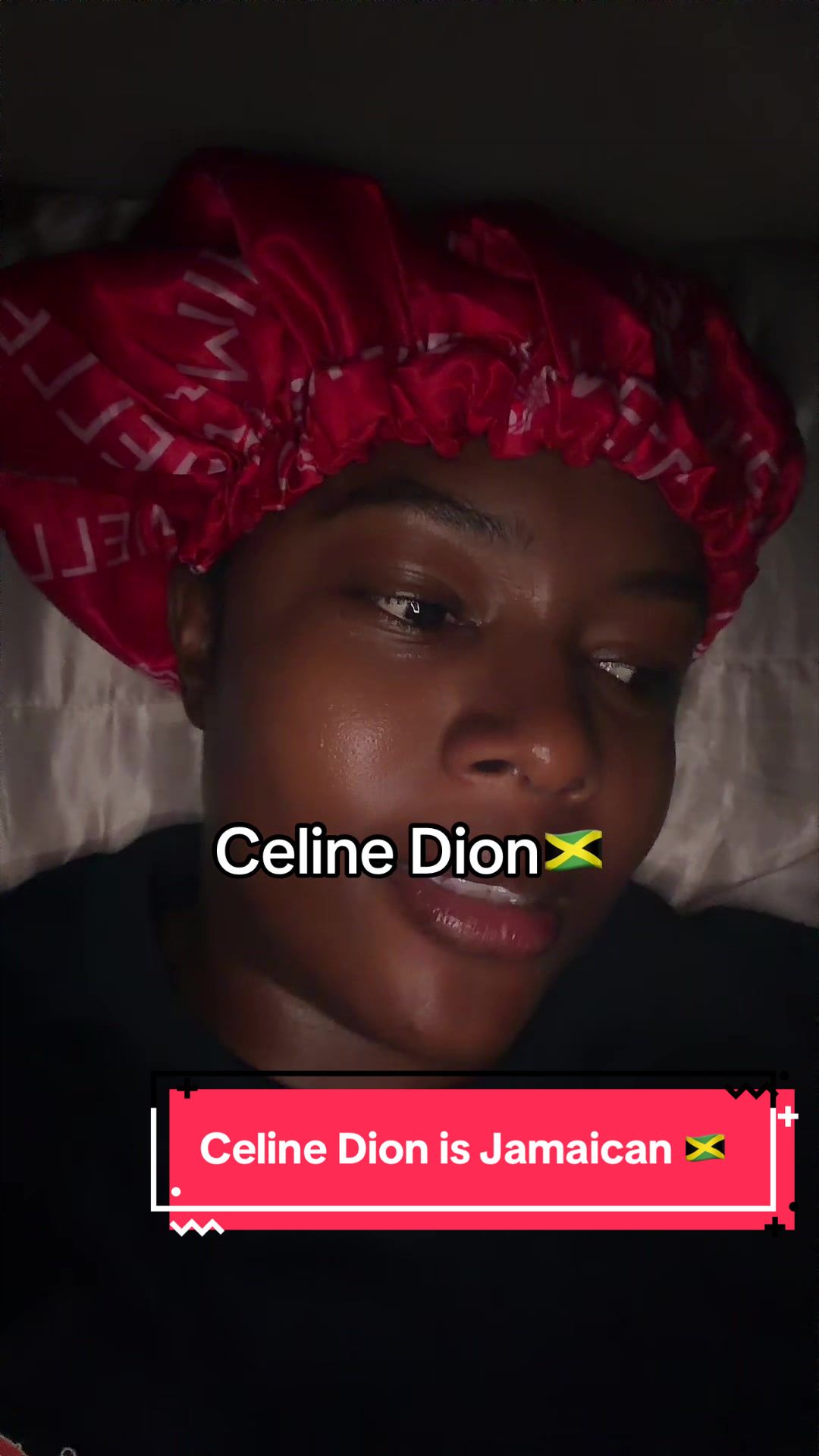 @Richelle Robinson
