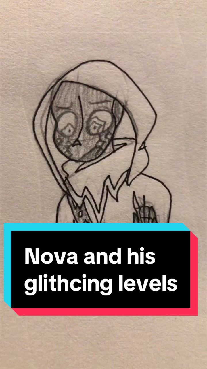 @Weirdverse