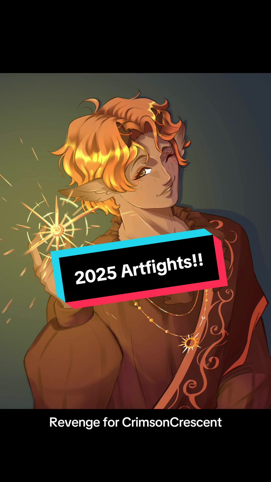 @ArtsCrumbs