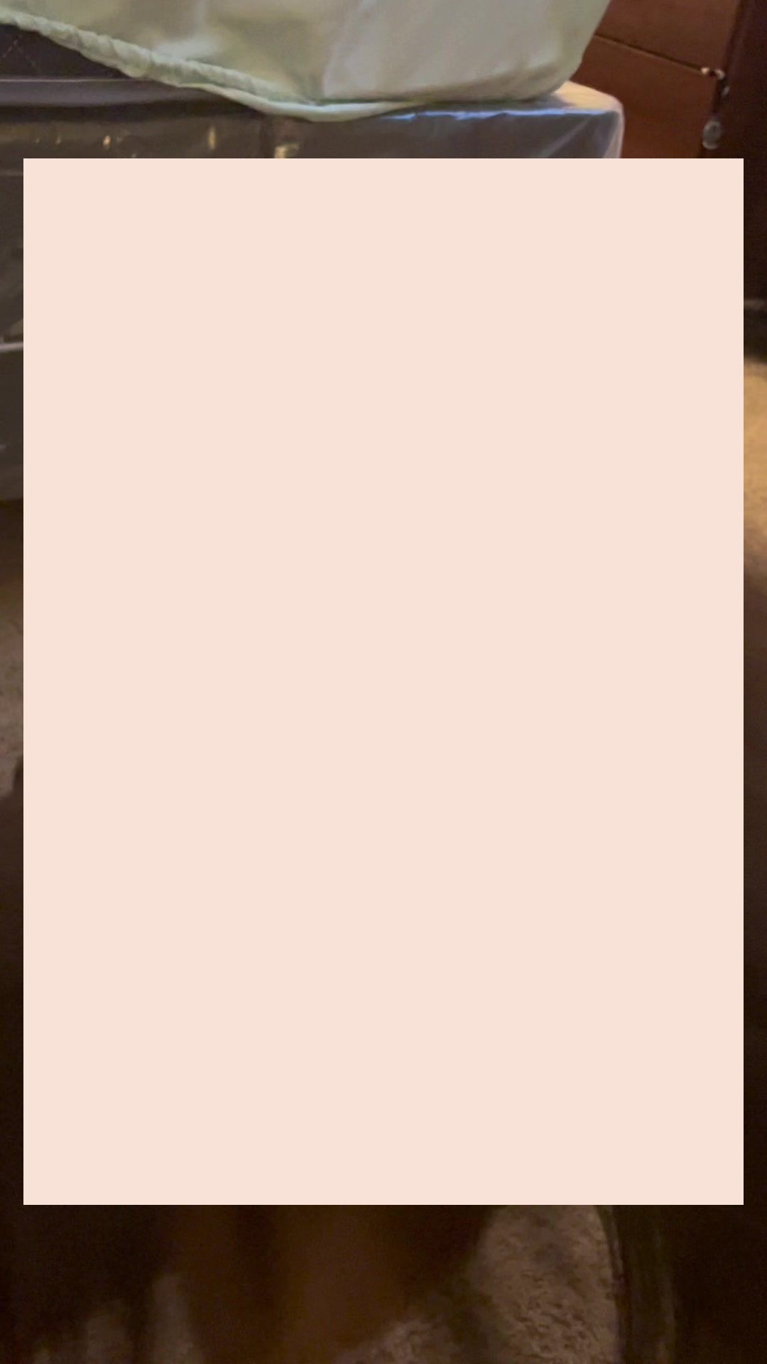 @𝚔𝚎𝚗𝚞𝚜𝚔𝚒𝚒._ 💕✝️