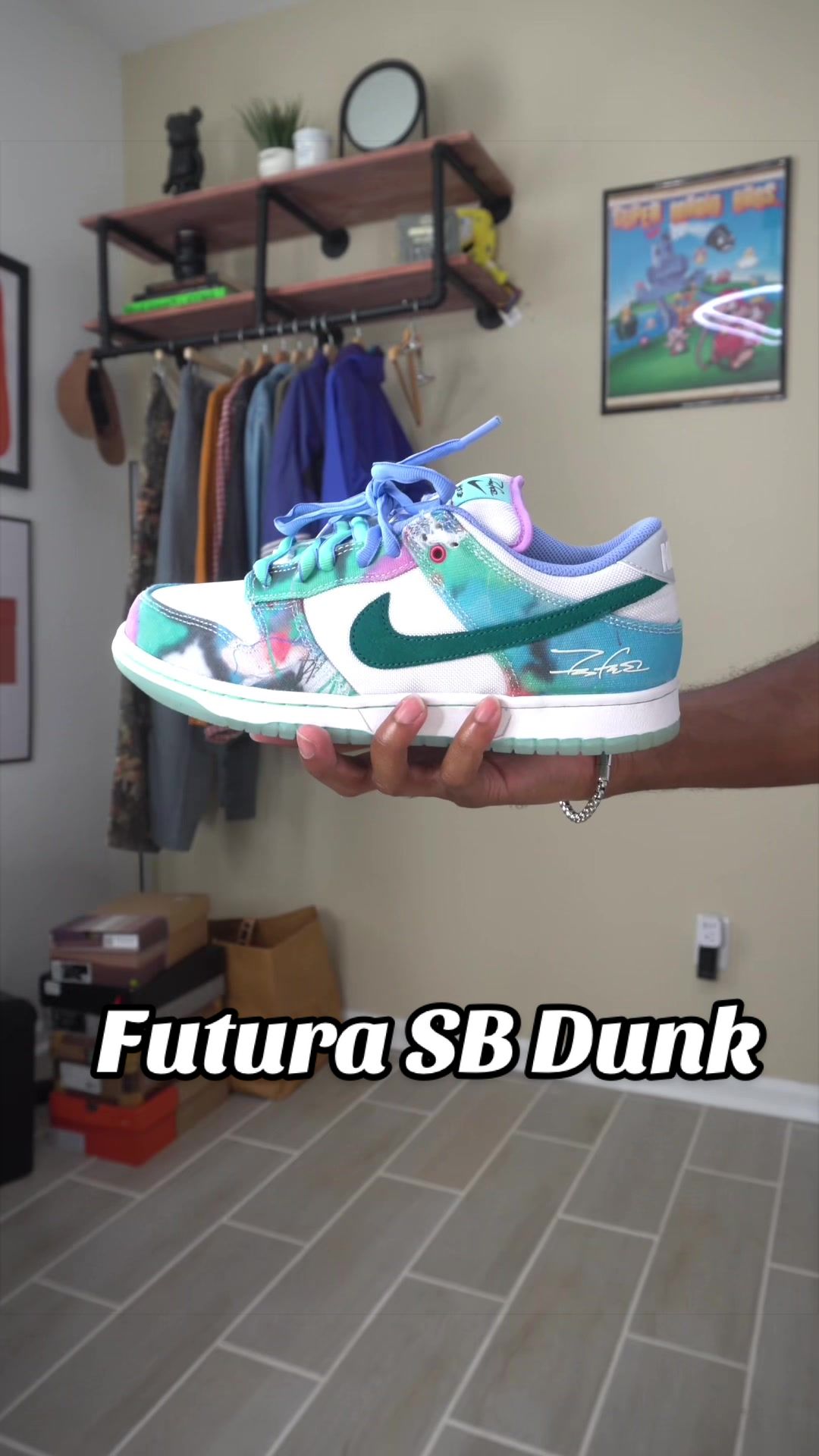 @db_kicks