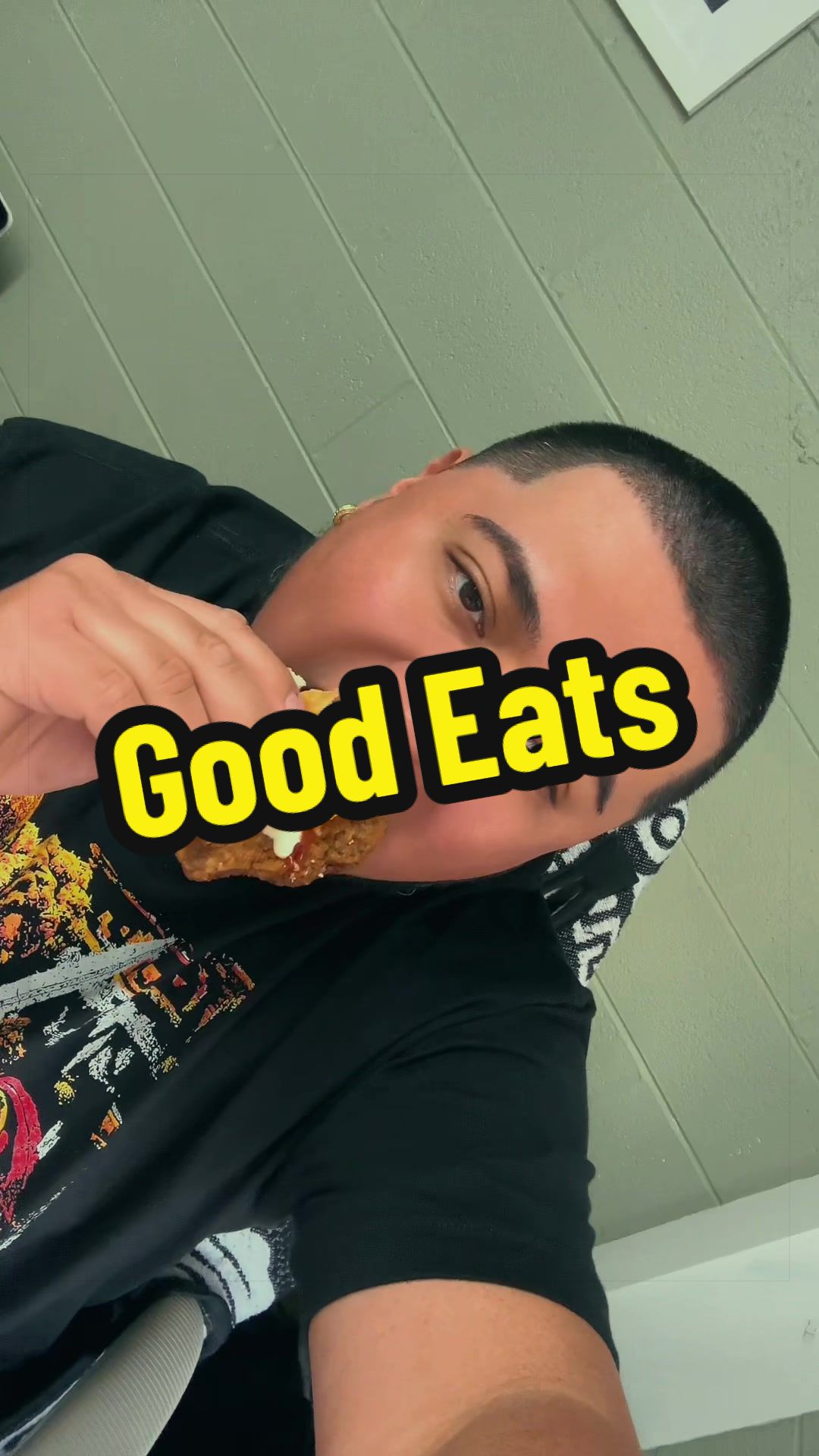 @Carlitos Truee