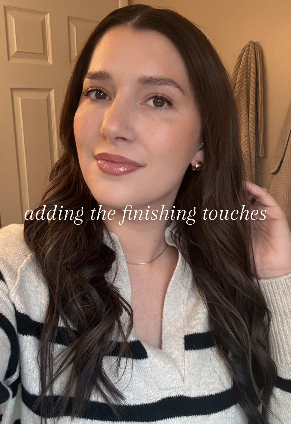 @Nicole🤍