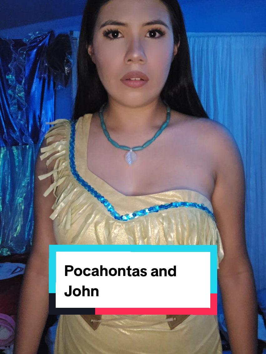 @Elektra Escobar
