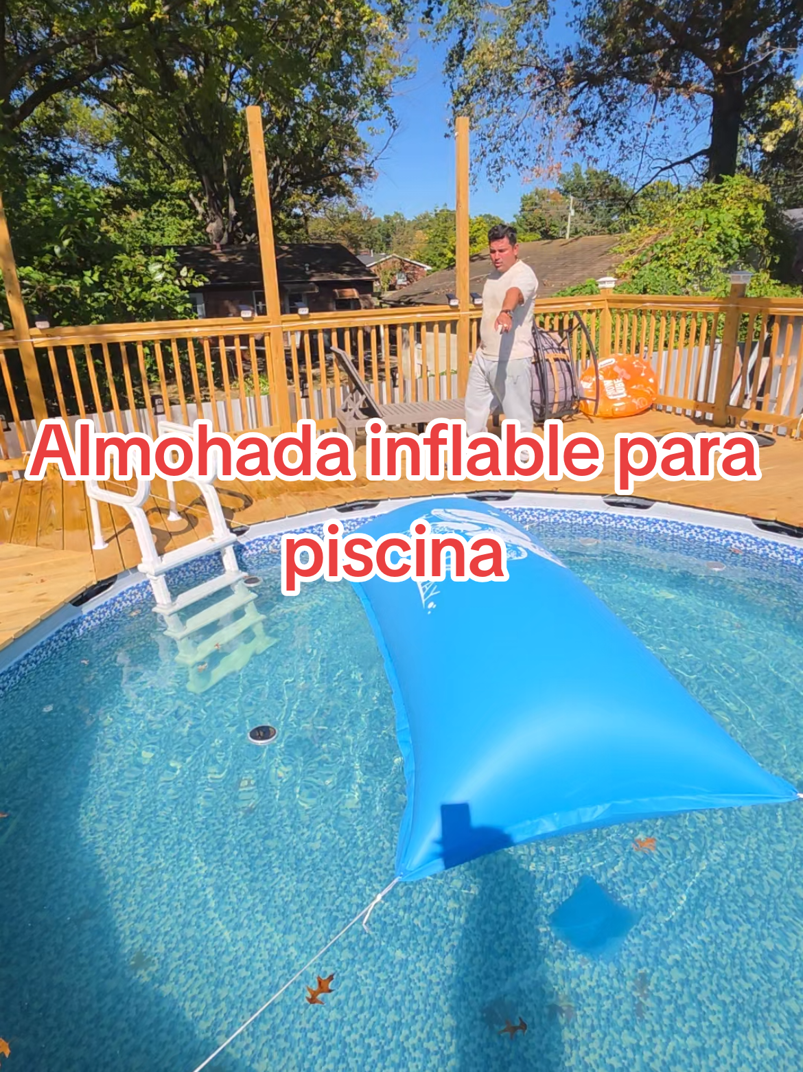 @Jorlin