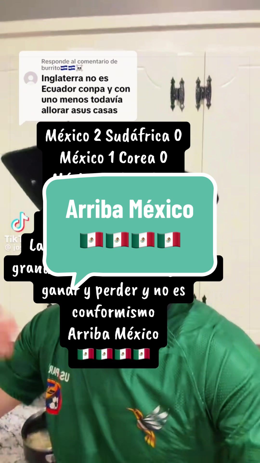 @caballeroviajero0317