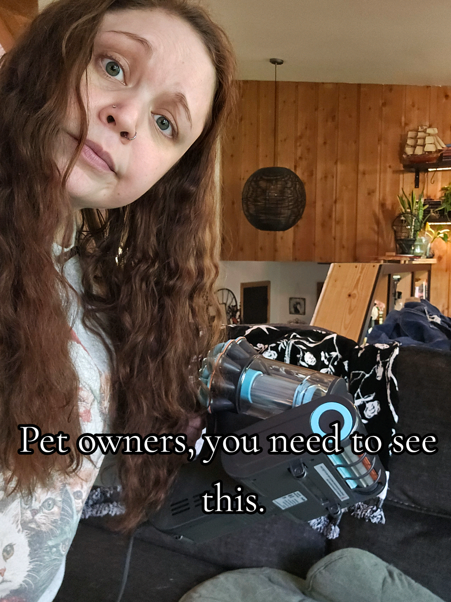 @𝓚𝓪𝓽 𝓦𝓱𝓮𝓮𝓵𝓮𝓻🐈&zwj;⬛
