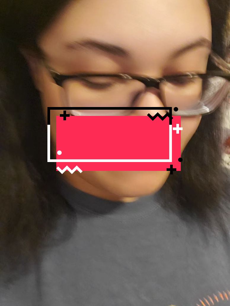 @Nerdymixedpan 🍉