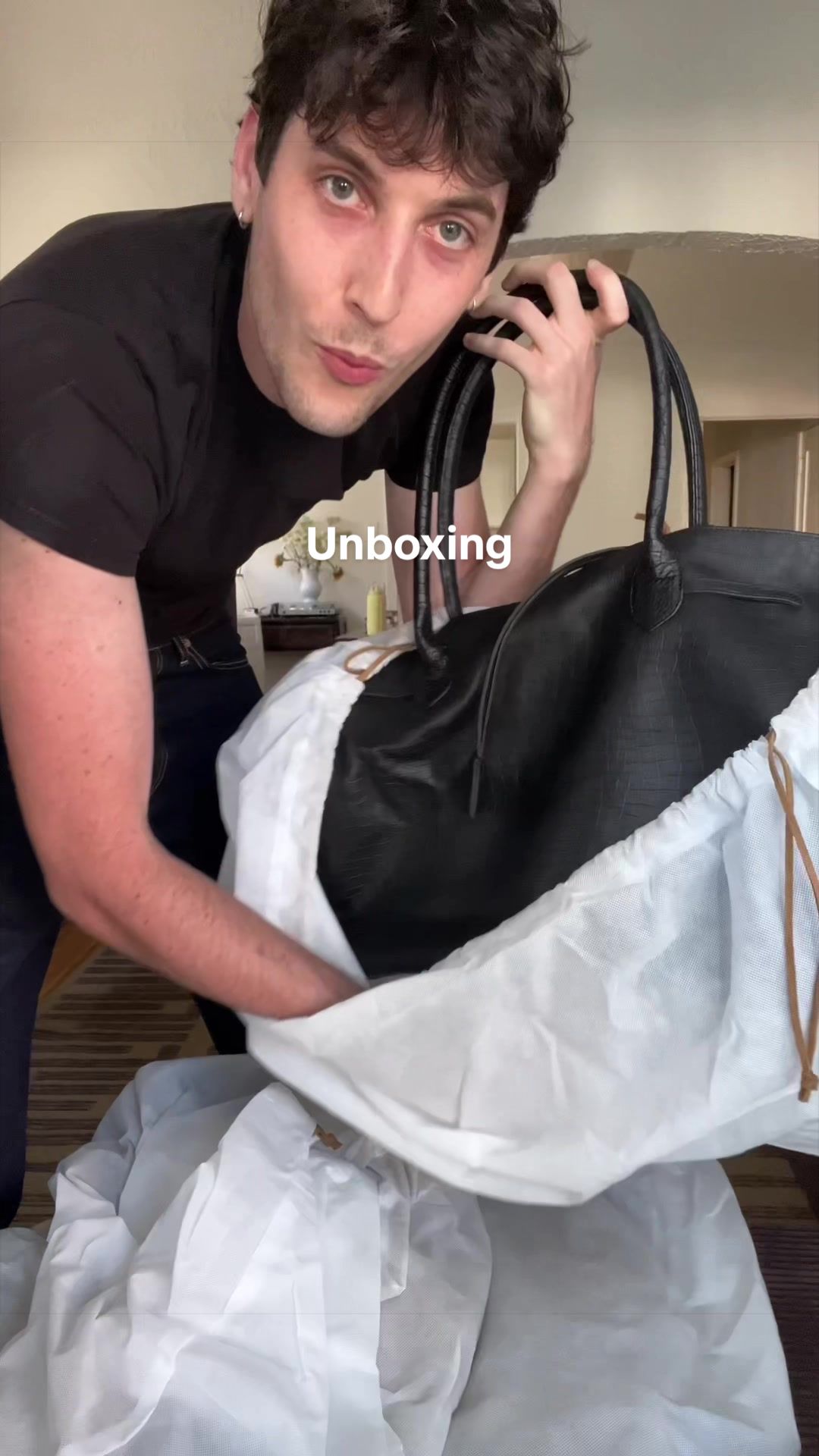 @ben