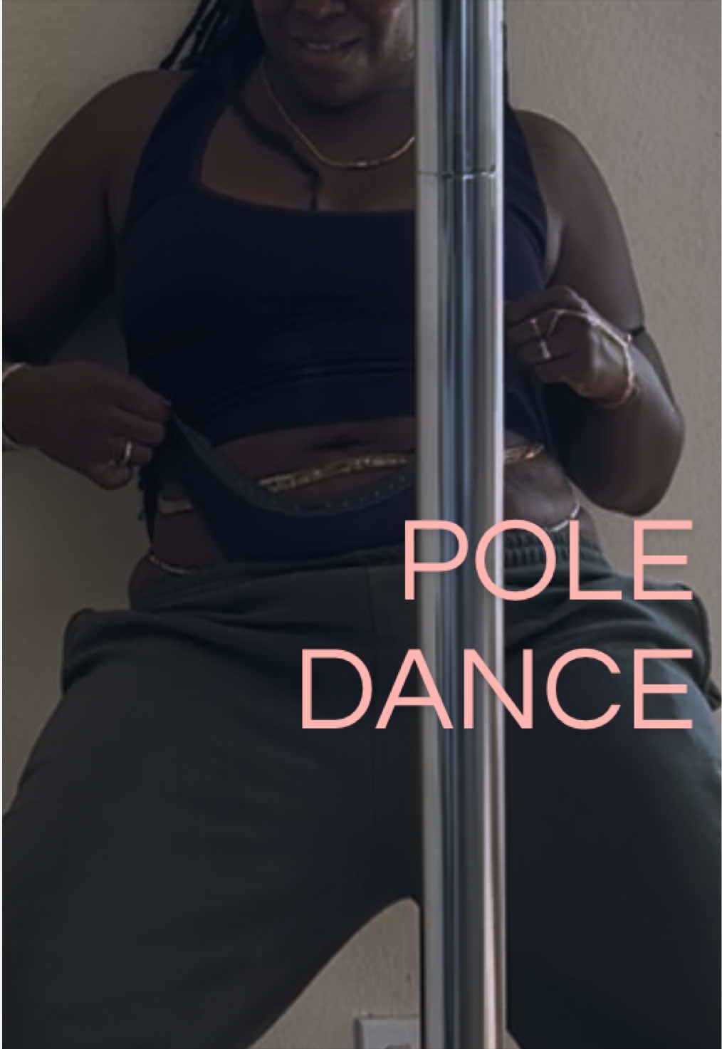 @Addie | Sensual Movement Lab