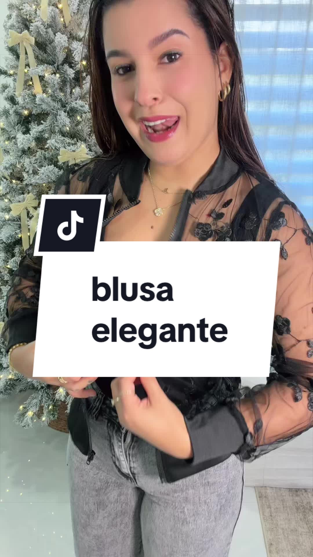 @thaliahr🇨🇺