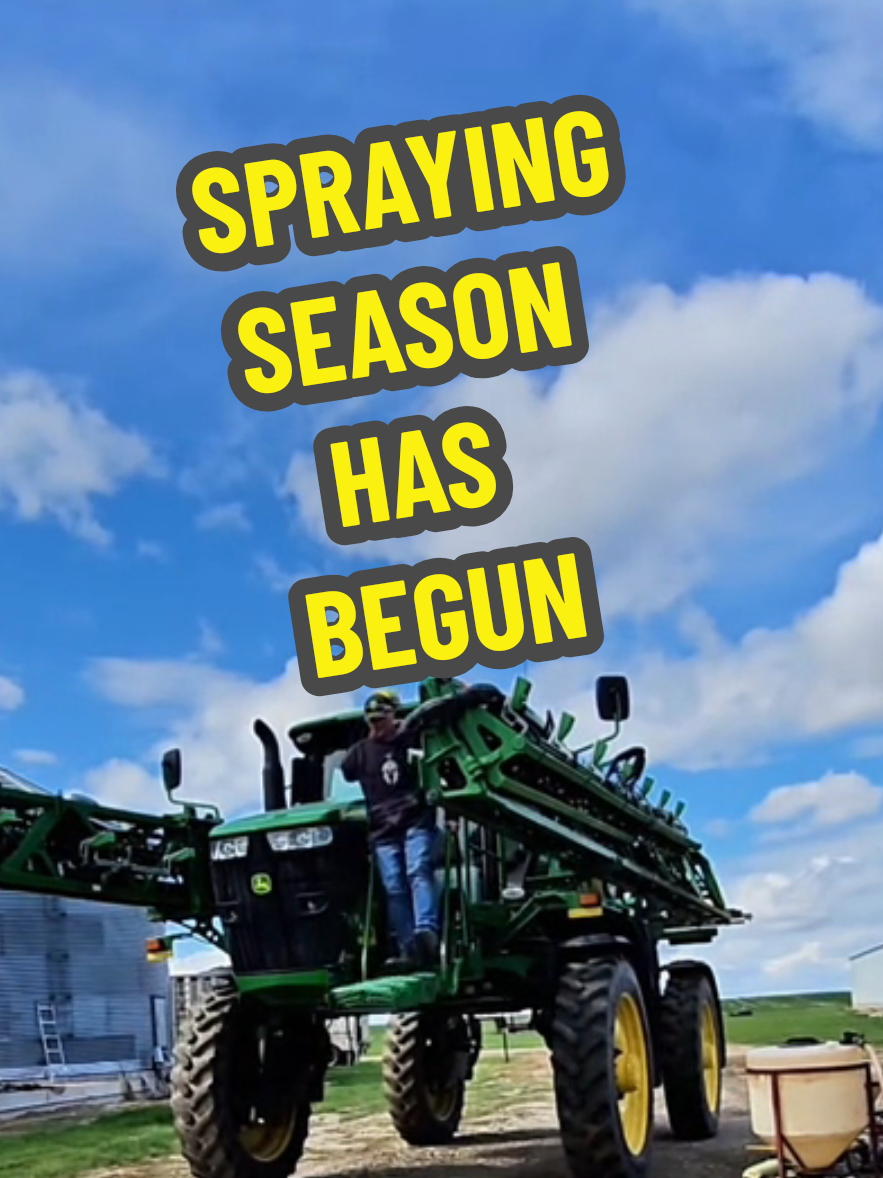@1HANDNFARMING 🦾🌾🐂🚜
