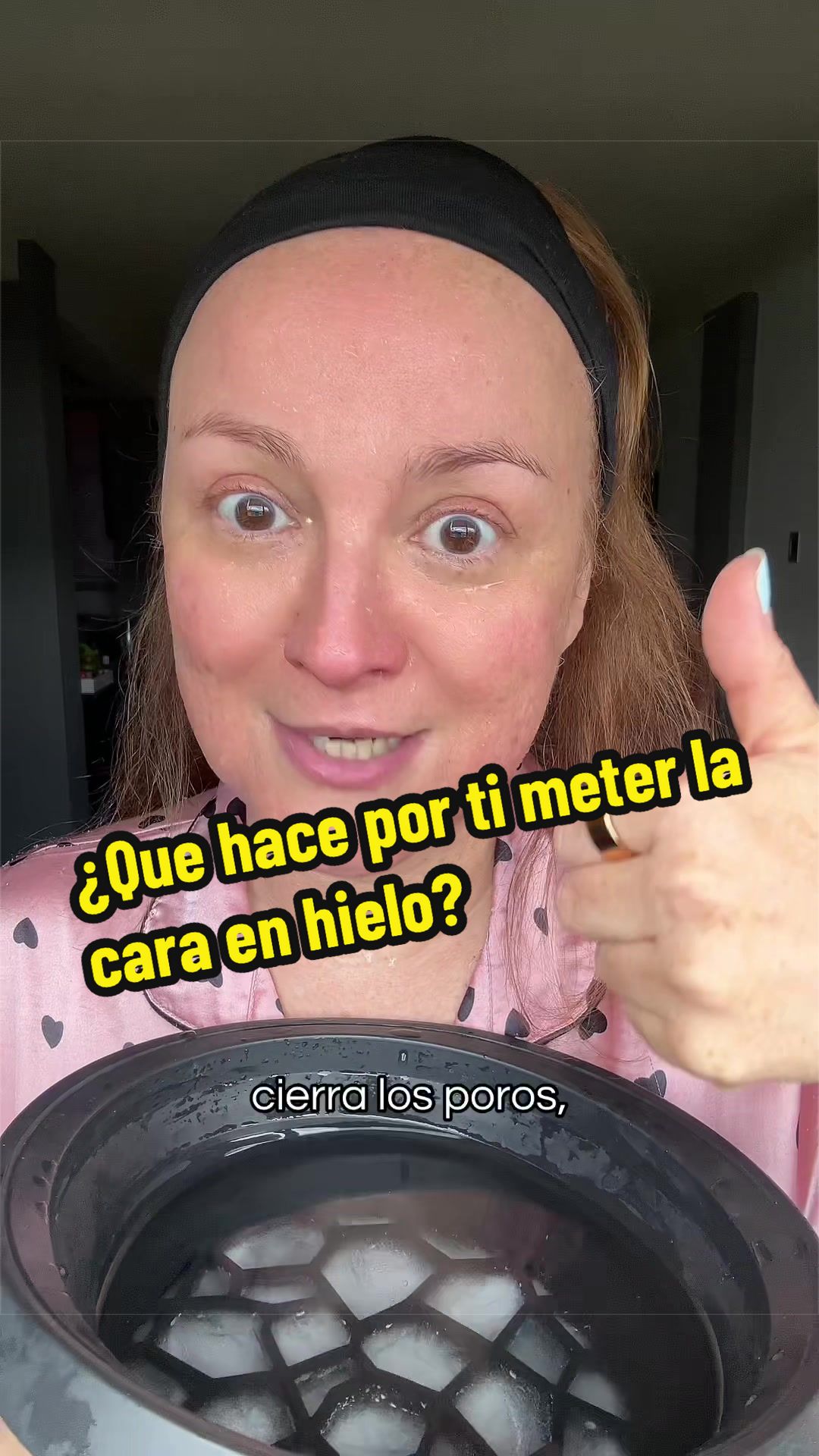 @thamaralopez