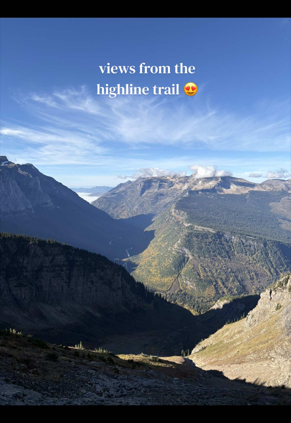 @Lucy ⛰️✨🌲