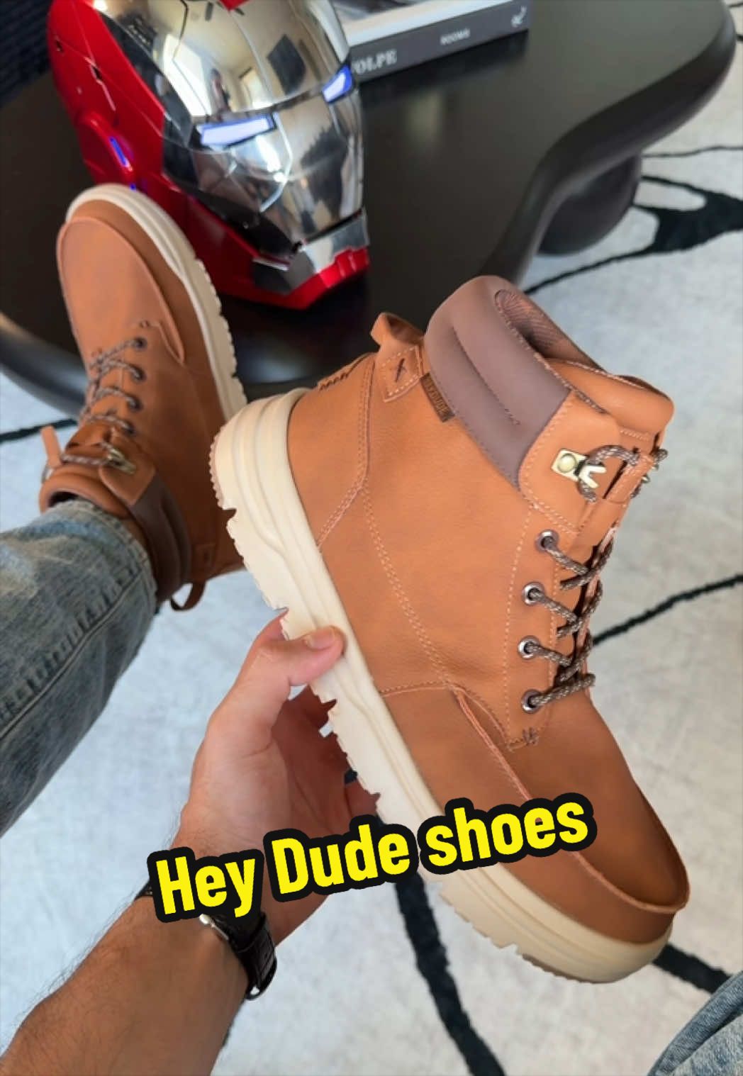 @Ferdieshops