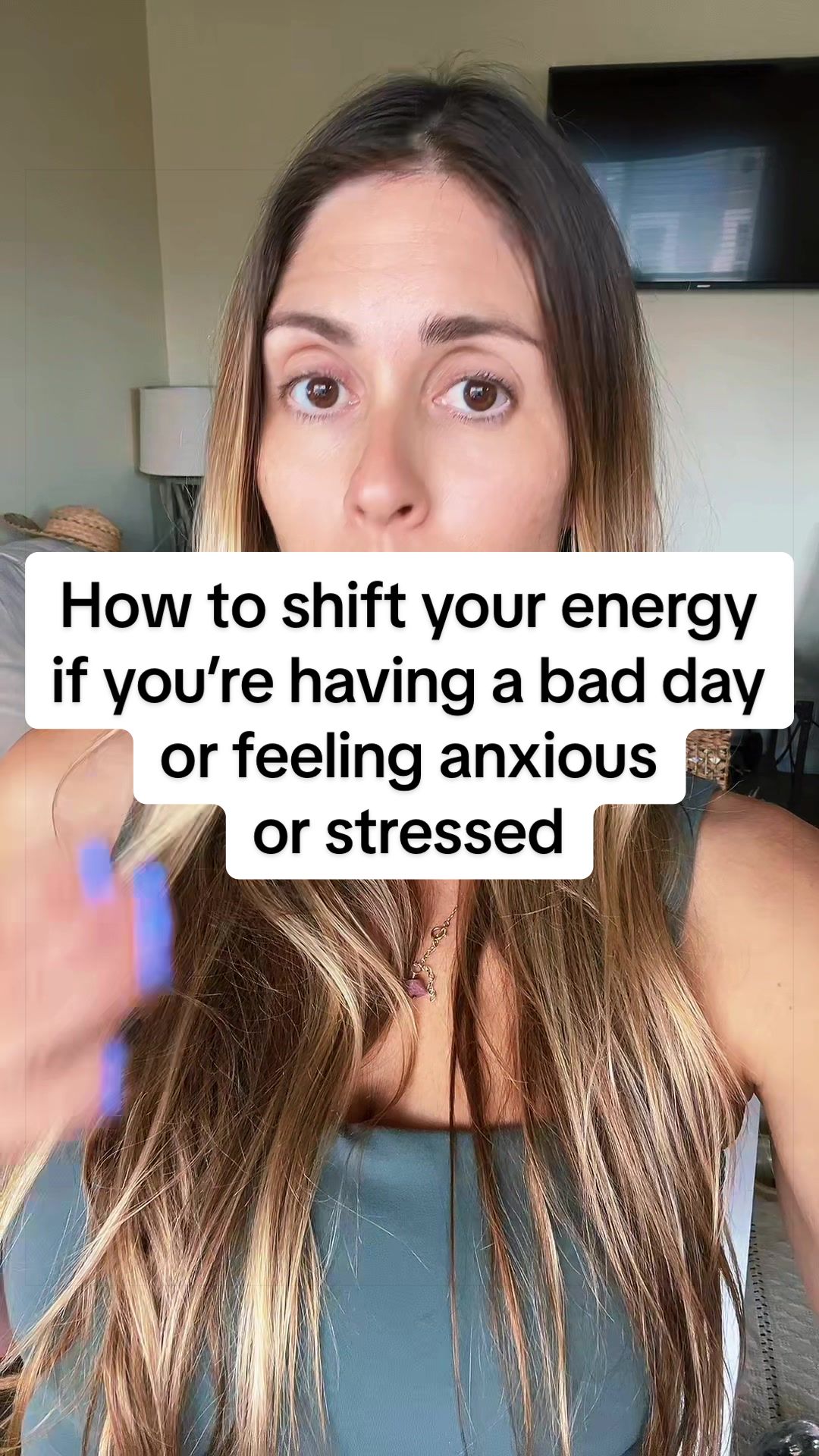 @Erica&ensp;|&ensp;Relationship Coach IFS