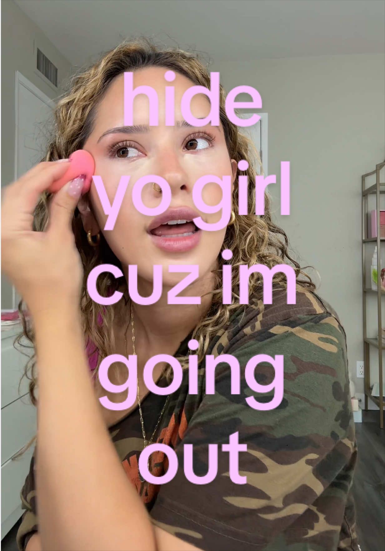 @FLAVIA