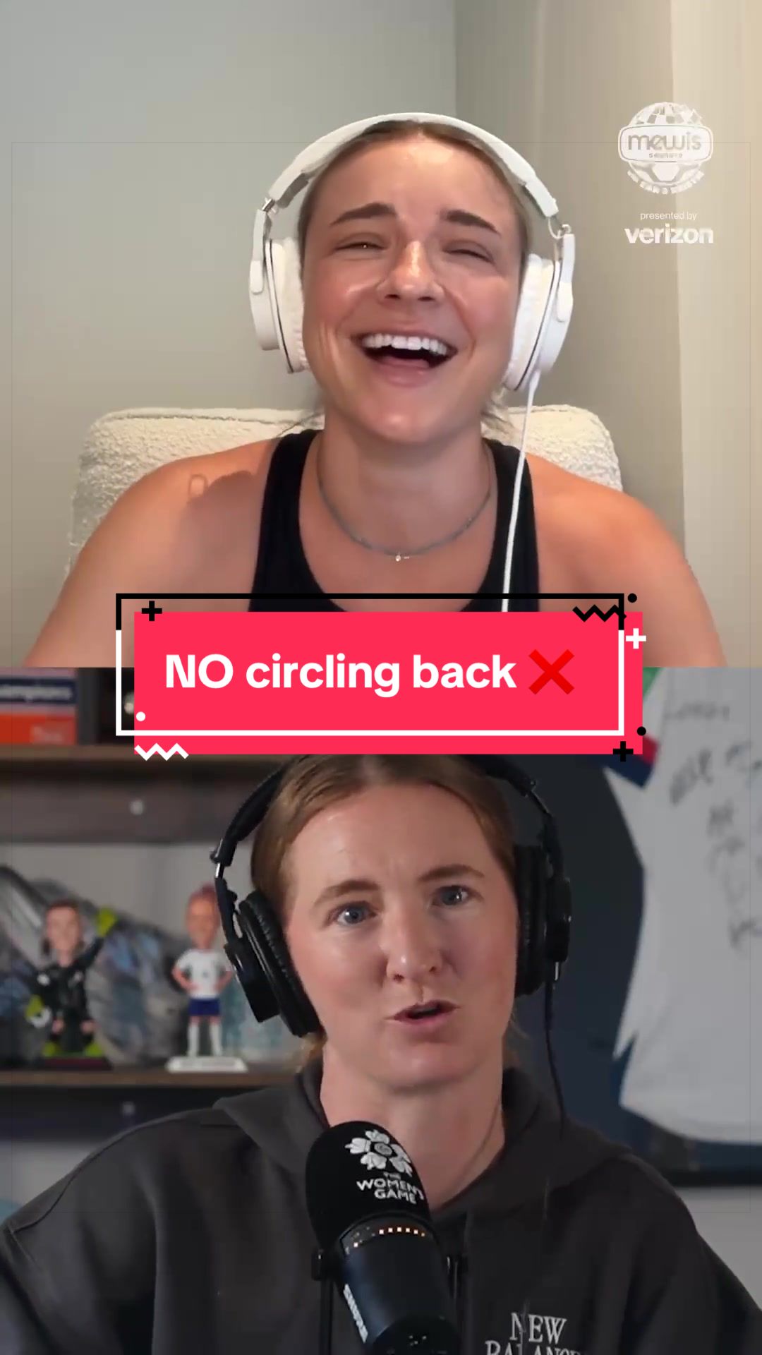 @WomensGameMIB