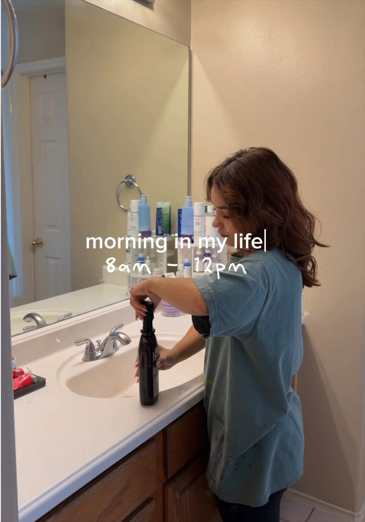 @Vanessa Marroquin
