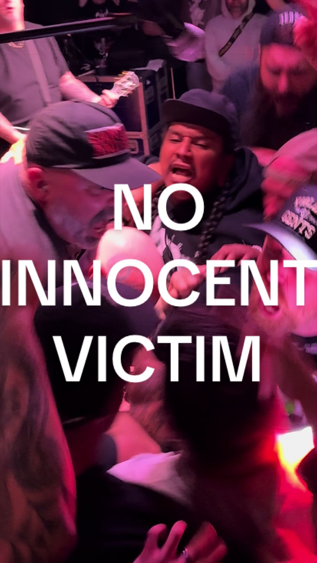 @BleedForTheScene