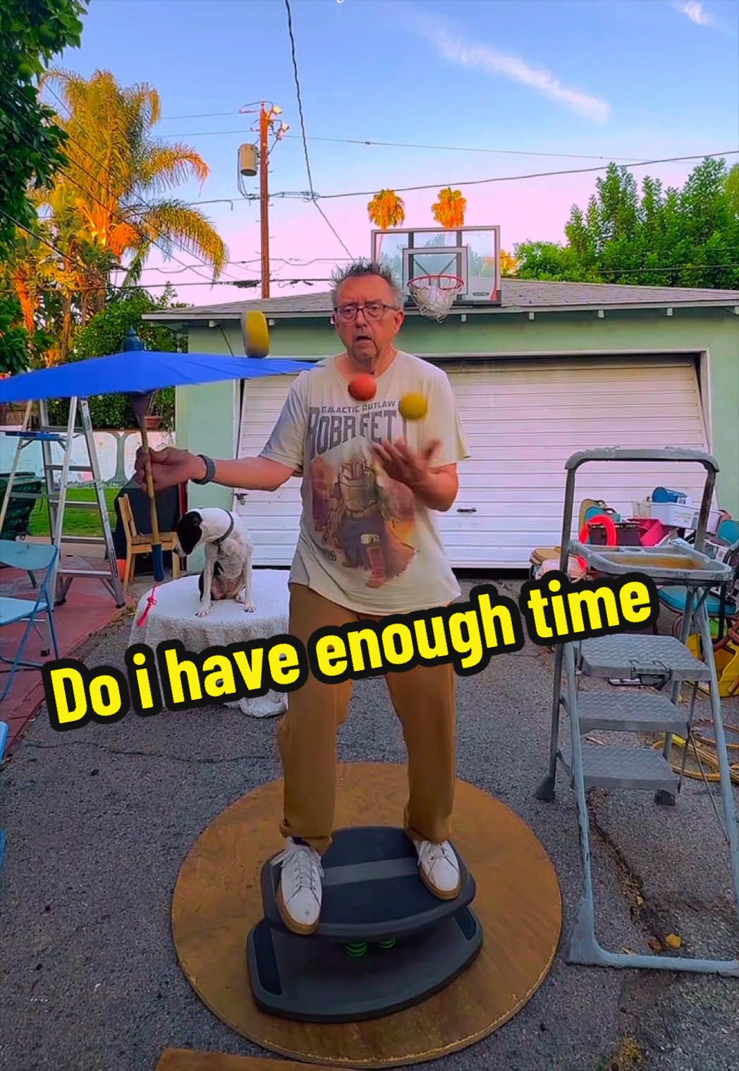@broken_juggler
