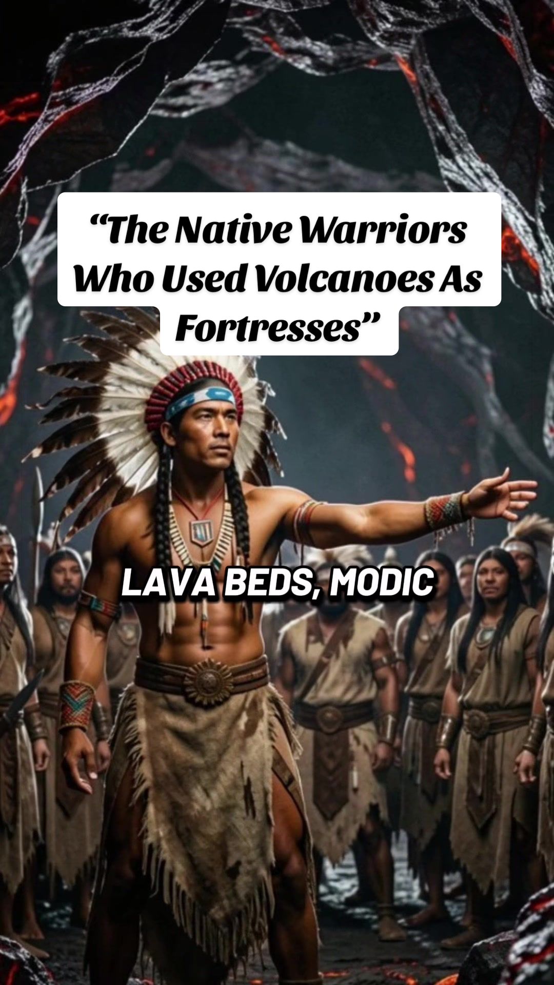 @NativeAmericanLuiseno