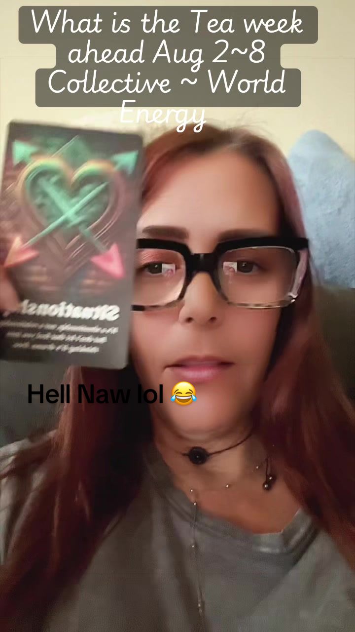 @cosmicconnections999
