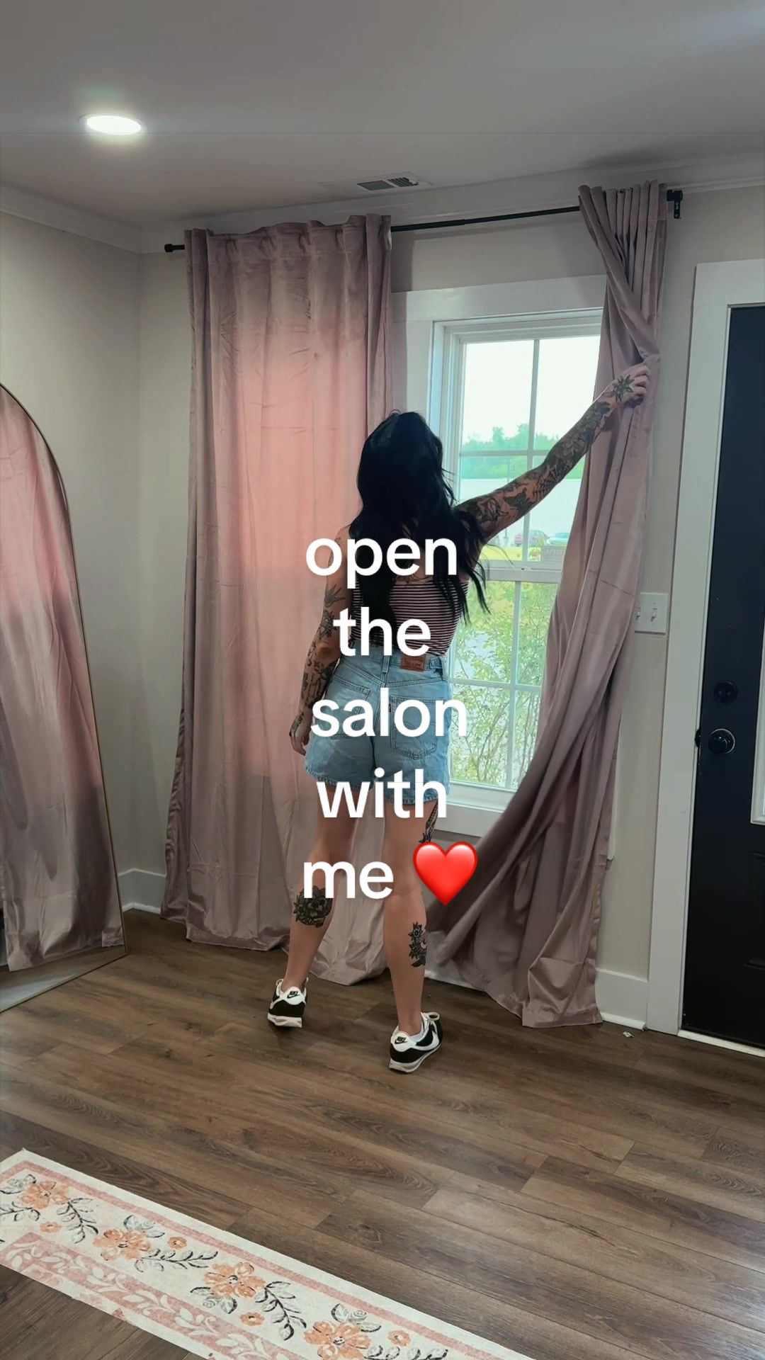 @lisareneeeeee