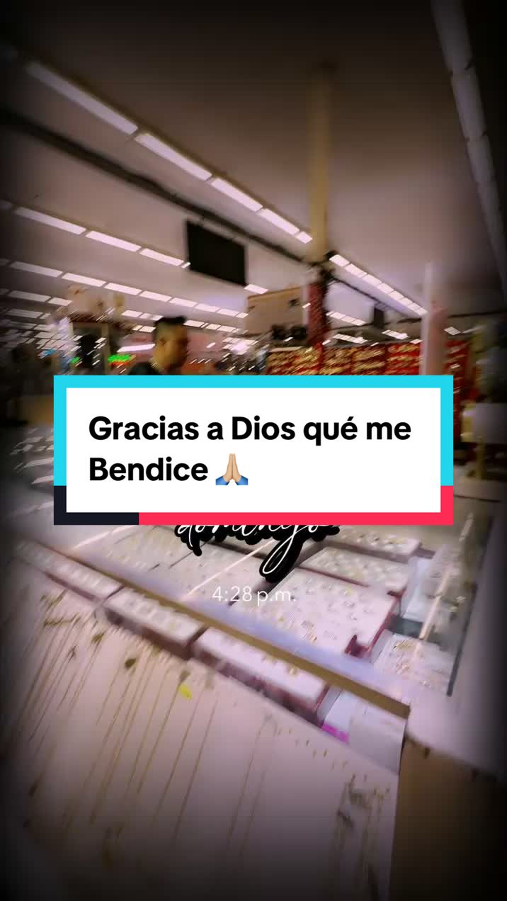@Socorro Hernandez
