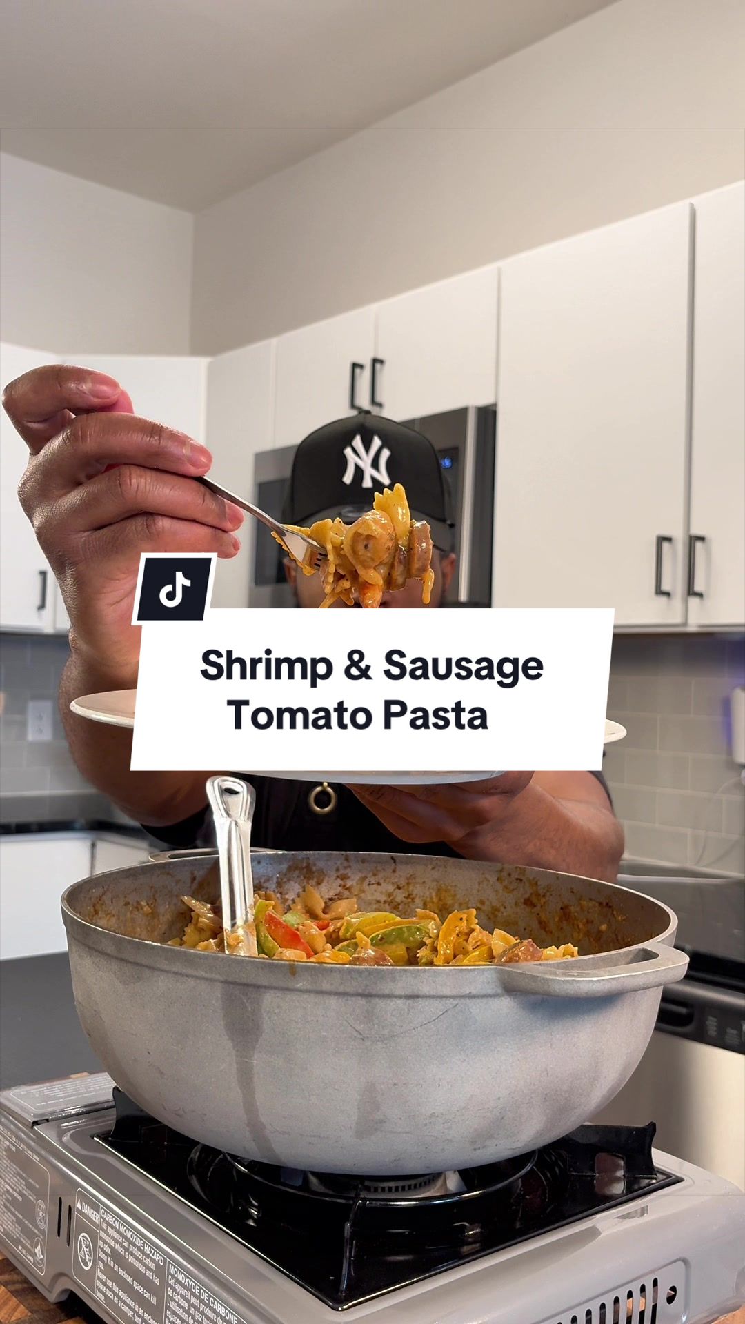 @Chef MJ