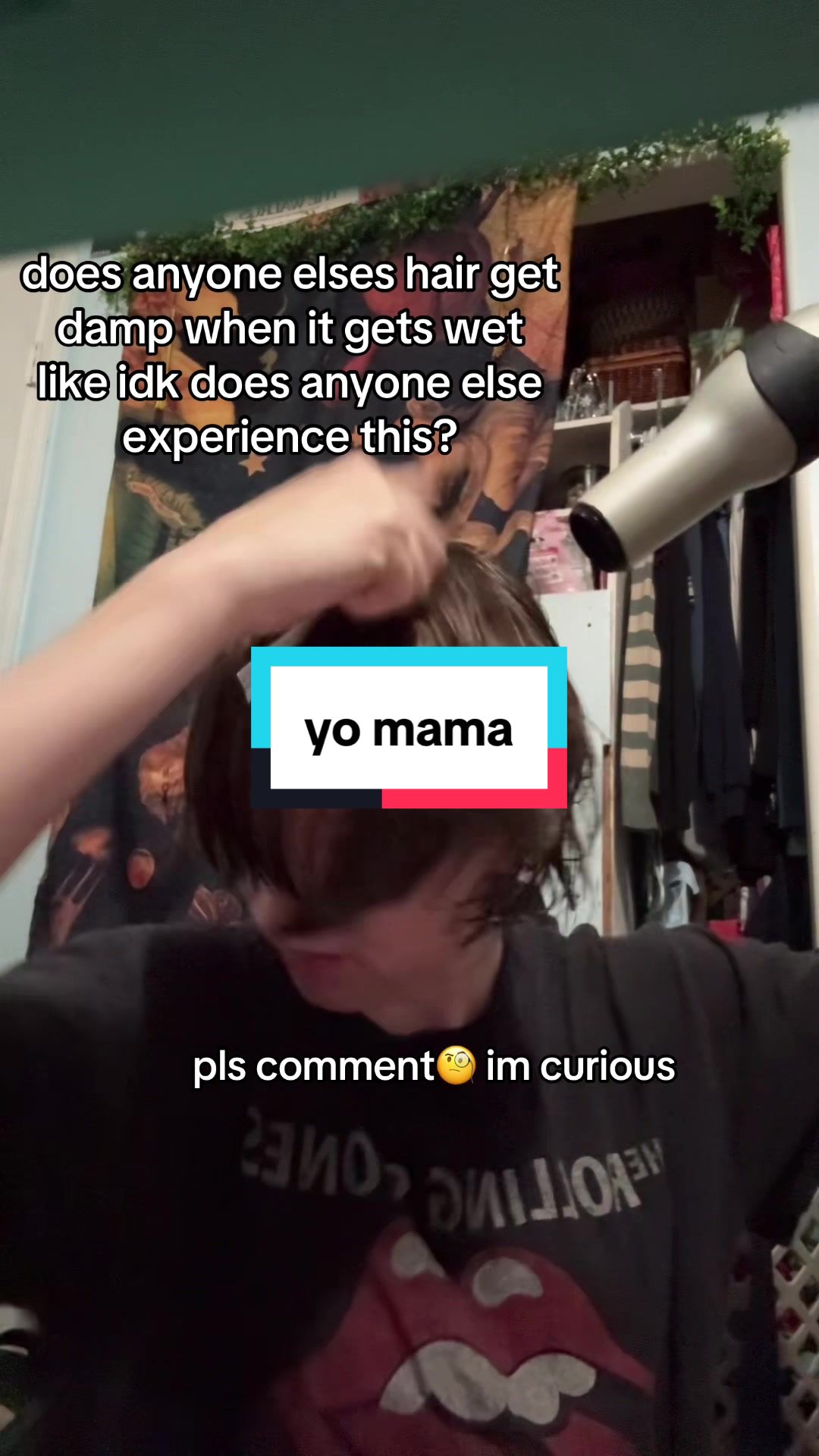 @julie