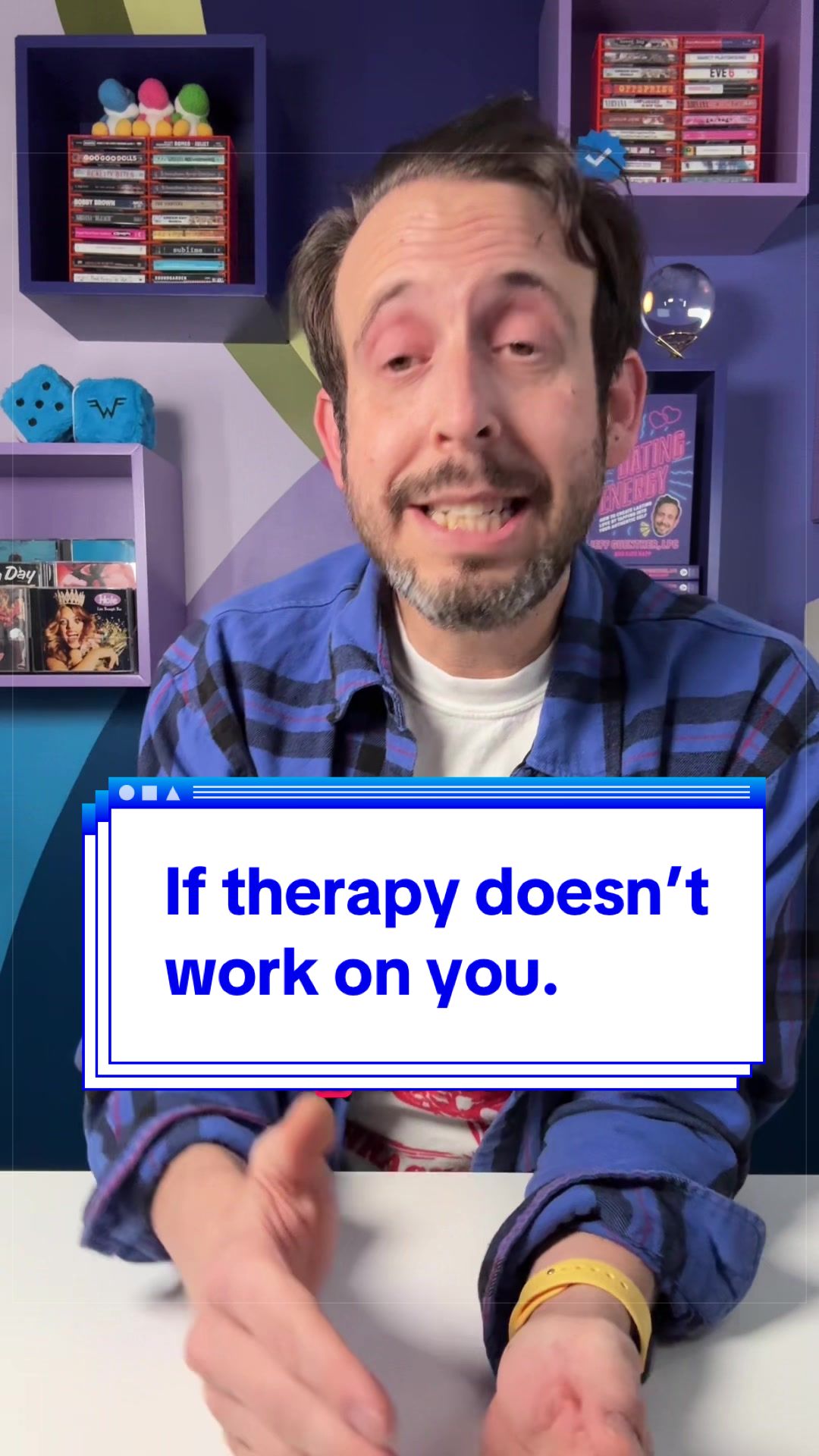 @TherapyJeff