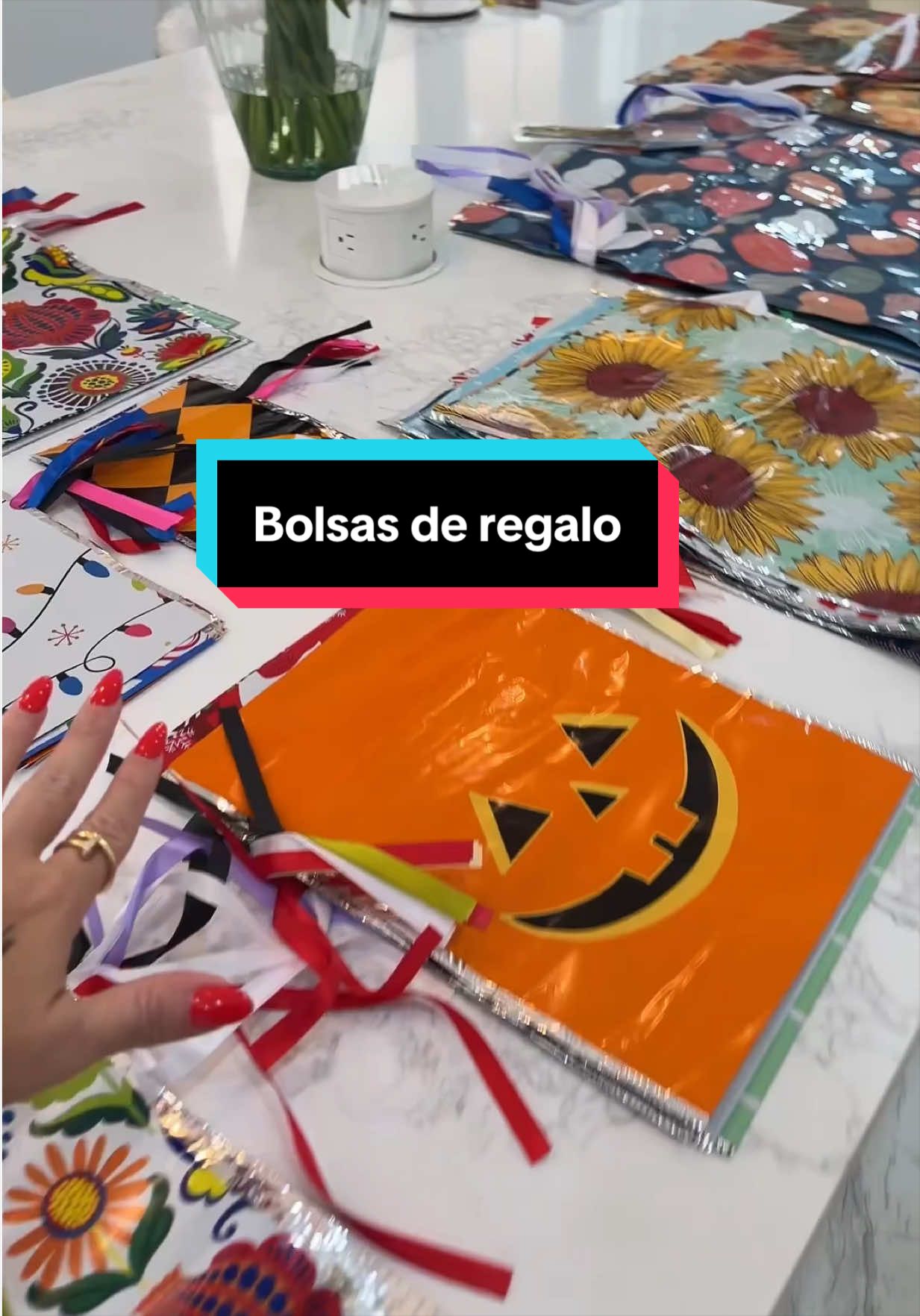 @Angie