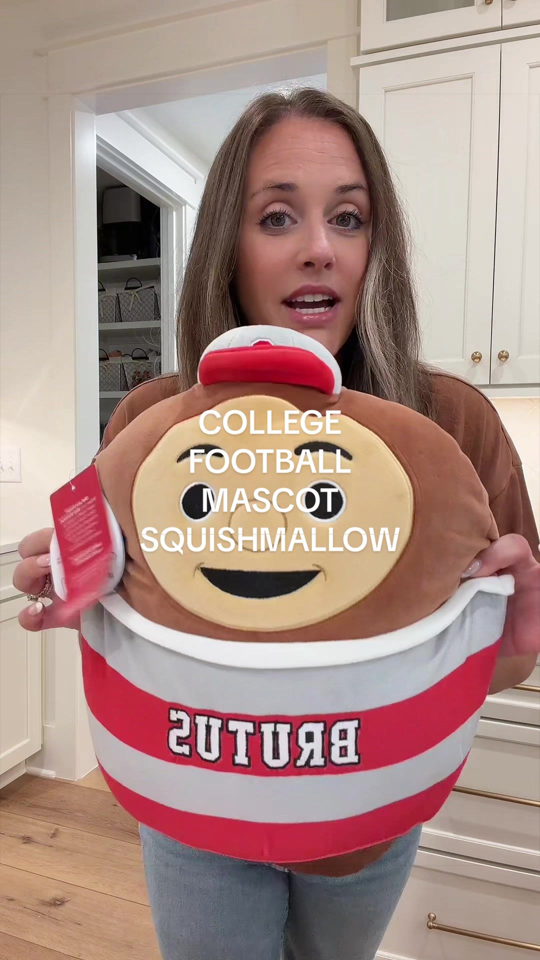 @jordan 🫶 MAMA to 3