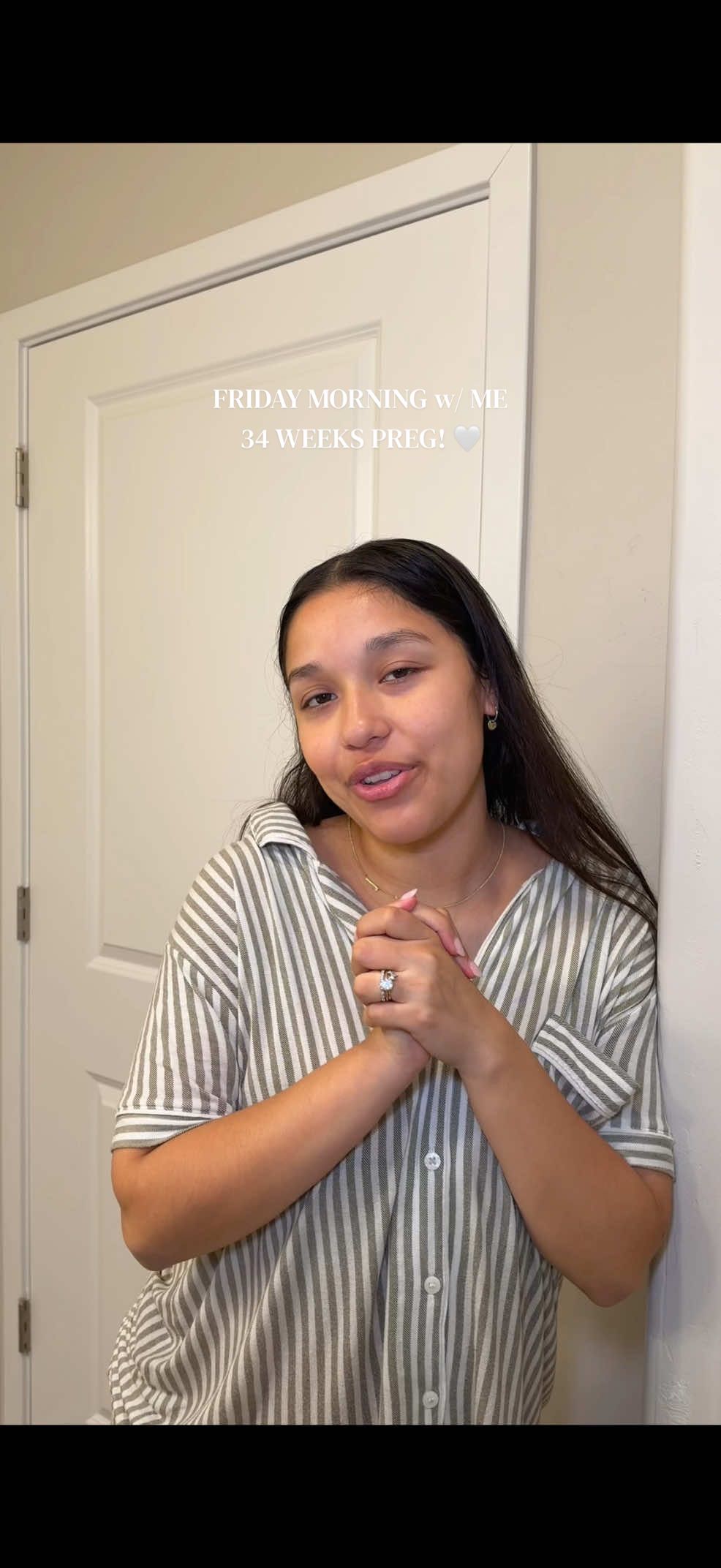 @Jada Evelyn