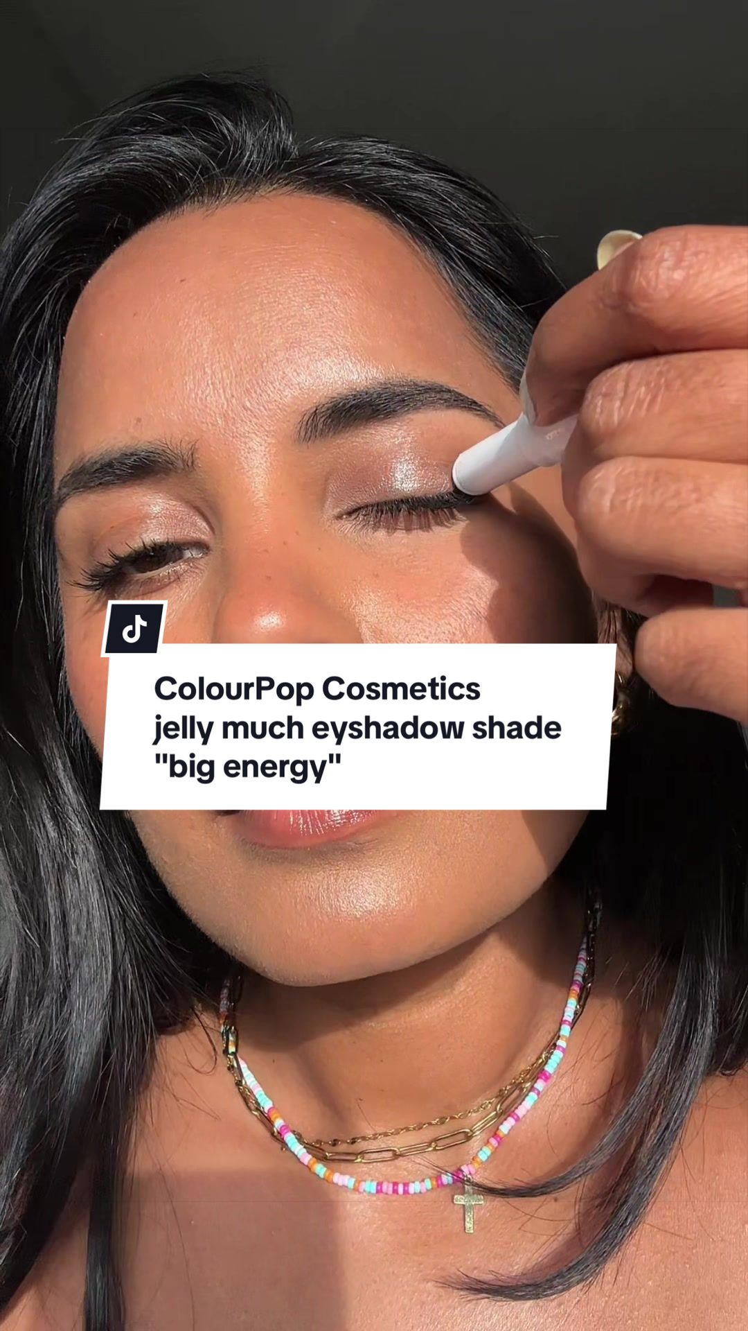 @Shayrealbeauty