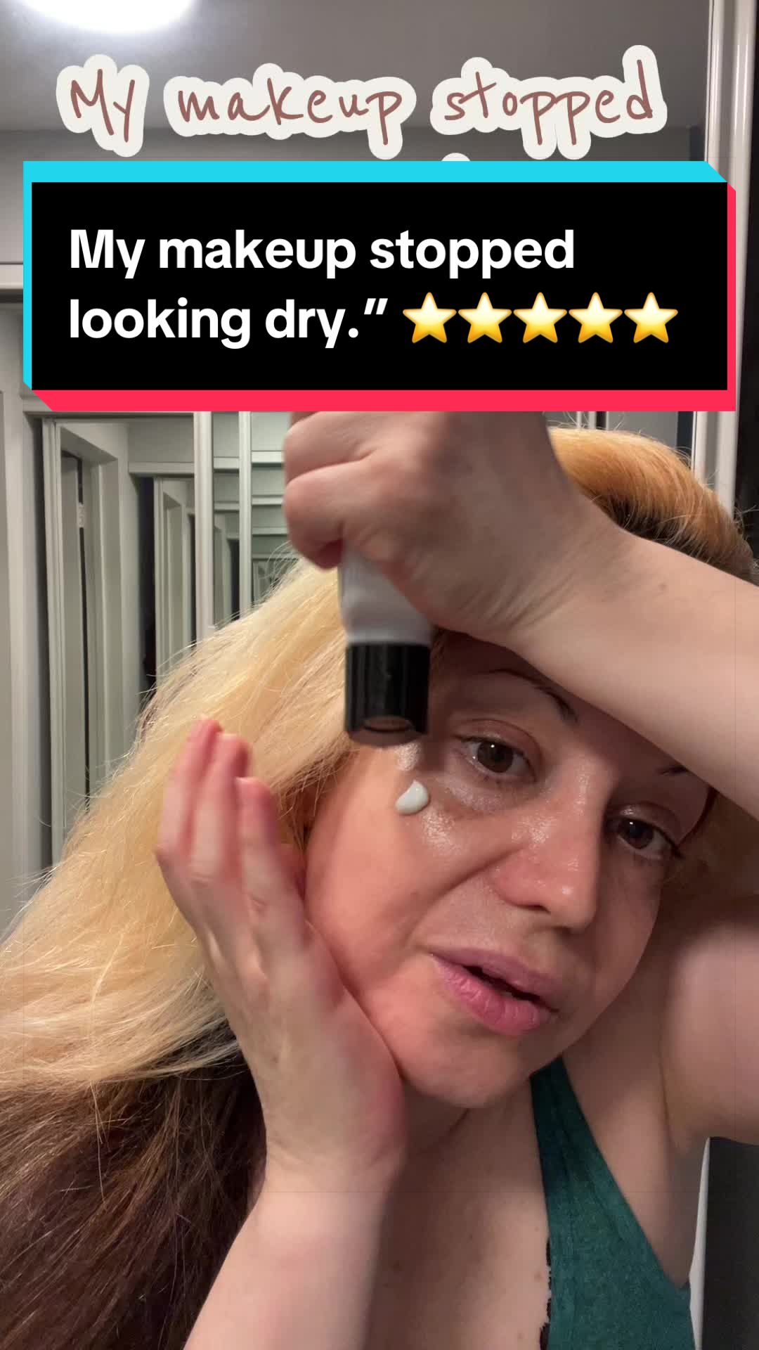 @UGC Caribay Health Coach✨💇♀️