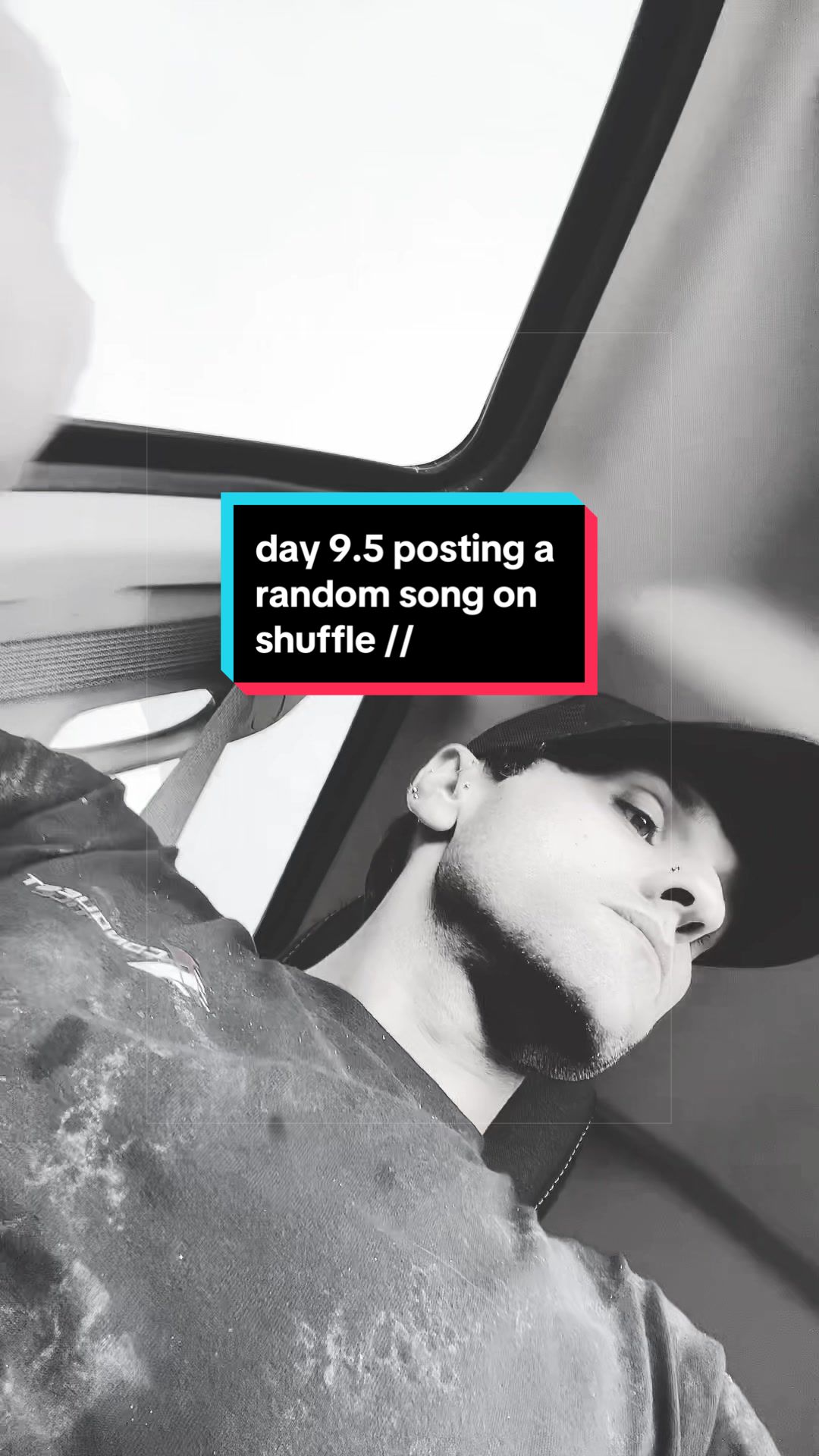 @silentautyx