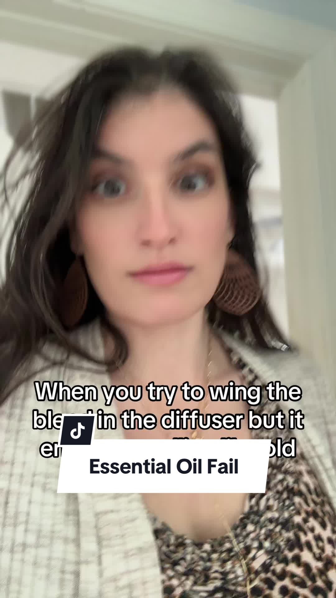 @AmyLee | ADHD/ND Manifestation
