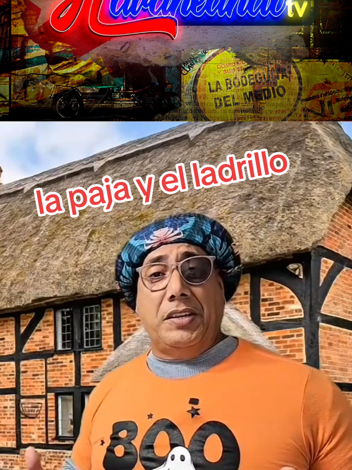 @Havaneando